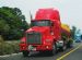 Kenworth T800