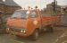 Datsun Cabstar