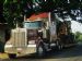 Kenworth W900