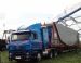 Foden