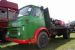 Commer