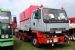 Scammell S26