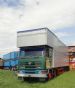 Foden 4380