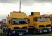 Foden