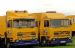 Foden. 4410/ 4500.