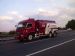 Hino Ranger FL235JN Tanker Truck