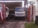 Hino Ranger FM320P