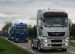 New 2012 MAN TGX Truck