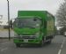 Isuzu