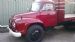 1969 J5 bedford