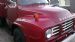 1969 J5 bedford..
