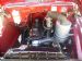 1969 J5 bedford..totally original ...