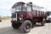 AEC Matador