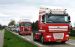 2007 DAF XF Truck