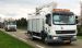2008 DAF LF Truck