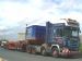 Scania  R560 Topline