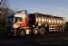  MAN Tgx tanker
