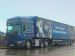 Scania  R164L  480 V8 Topline