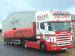Scania  R164L  480 V8 Topline