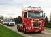 2006 Scania R 420