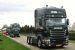 2010 Scania R440.