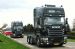 2012 Scania R440.