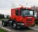 2010 Scania P380
