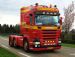 2009 Scania R440