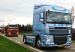 2012 DAF XF Trucks ATe