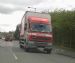 DAF LF