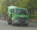 DAF LF