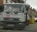 IVECO Euro Cargo