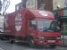 Isuzu Nqr