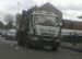 IVECO Eurocargo