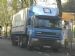 DAF CF