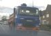 DAF CF