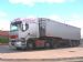 Renault Premium 460