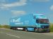 Mercedes Actros 25/44