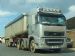 Volvo FH460
