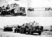 Thornycroft Antar Truck, Snowy Mountains Hydro Electric Scheme