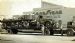 Commer and International, Western Australia