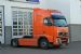 Volvo FH480