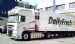 Brain International DAF 530
