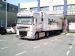 Brain International DAF 530 - 3/4 view