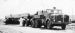 Thornycroft Antar Truck, Snowy Mountains Hydro Electric Scheme
