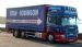 Scania P230