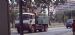 Mitsubishi Fuso dump truck