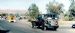 Alice Springs Transport Museum Parade - Commer 