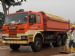 Hua Tiong Contractor Scania 113 310 Dump Truck 