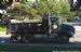 Kenworth from Transport Trudel in Ste-Foy